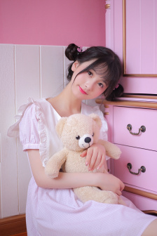 另类女BBWWⅩXXX