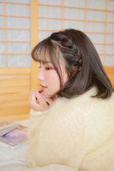 要看tv域名不定更换请及时收藏