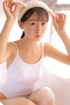 看女被强伦轩视频