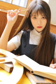 杨光的快乐生活小薇
