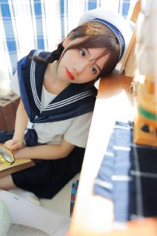 漂亮的儿媳妇苏酥