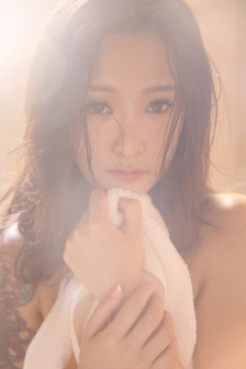 毒液2电影